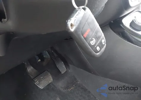 2018 Jeep Compass Altitude 4X4 from USA, damaged, VIN 3C4NJDBB7JT298642